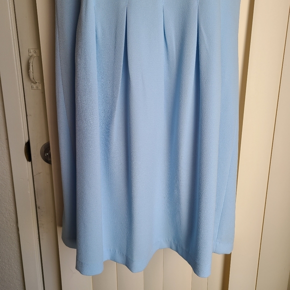 Chadwicks of Boston Dress, Women's Size 12 - Picture 3 of 8